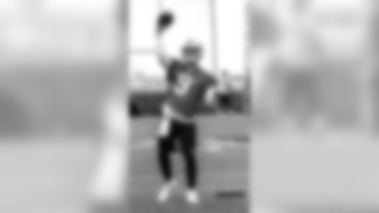 Christian Ponder