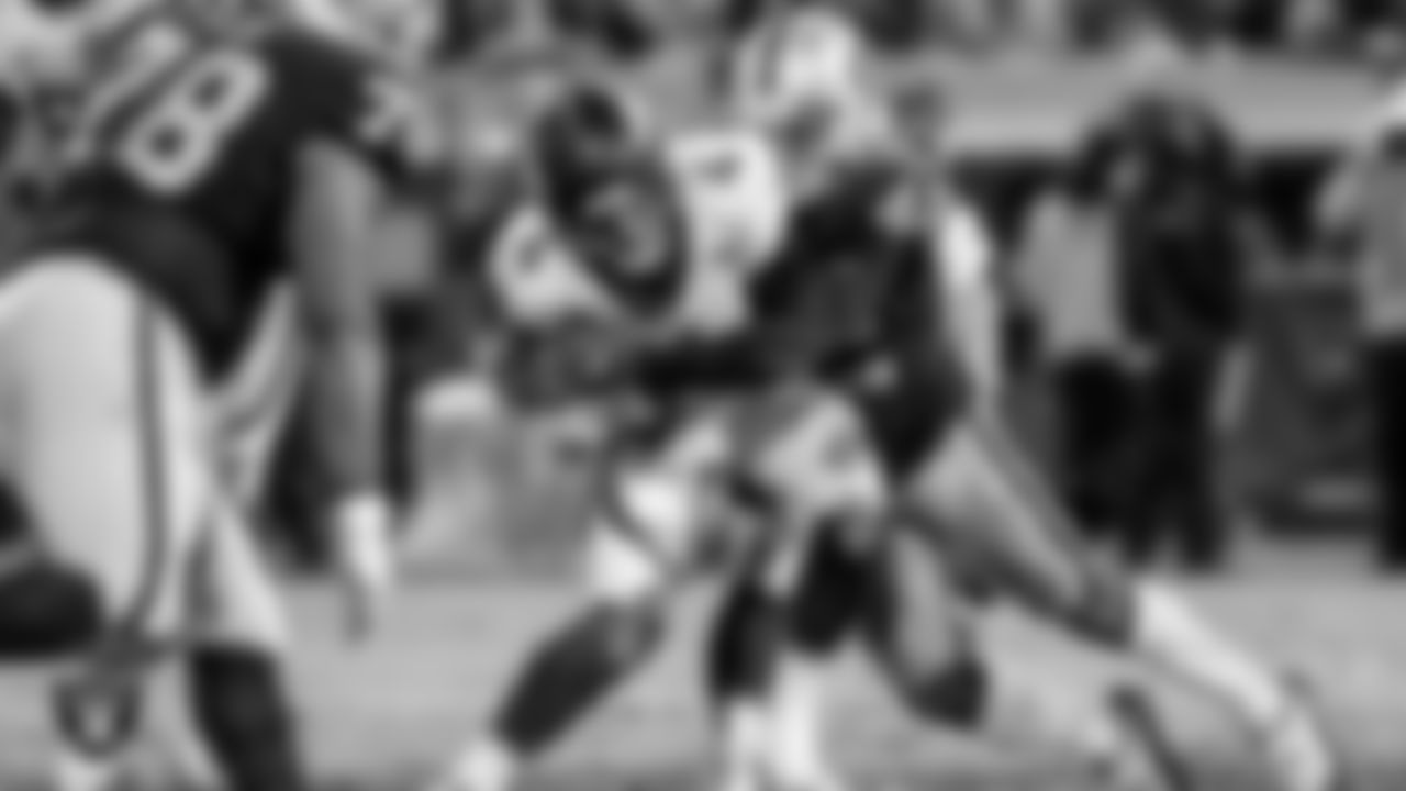 S Karl Joseph
Previous teams: Oakland Raiders (2016–19), Cleveland Browns (2020)