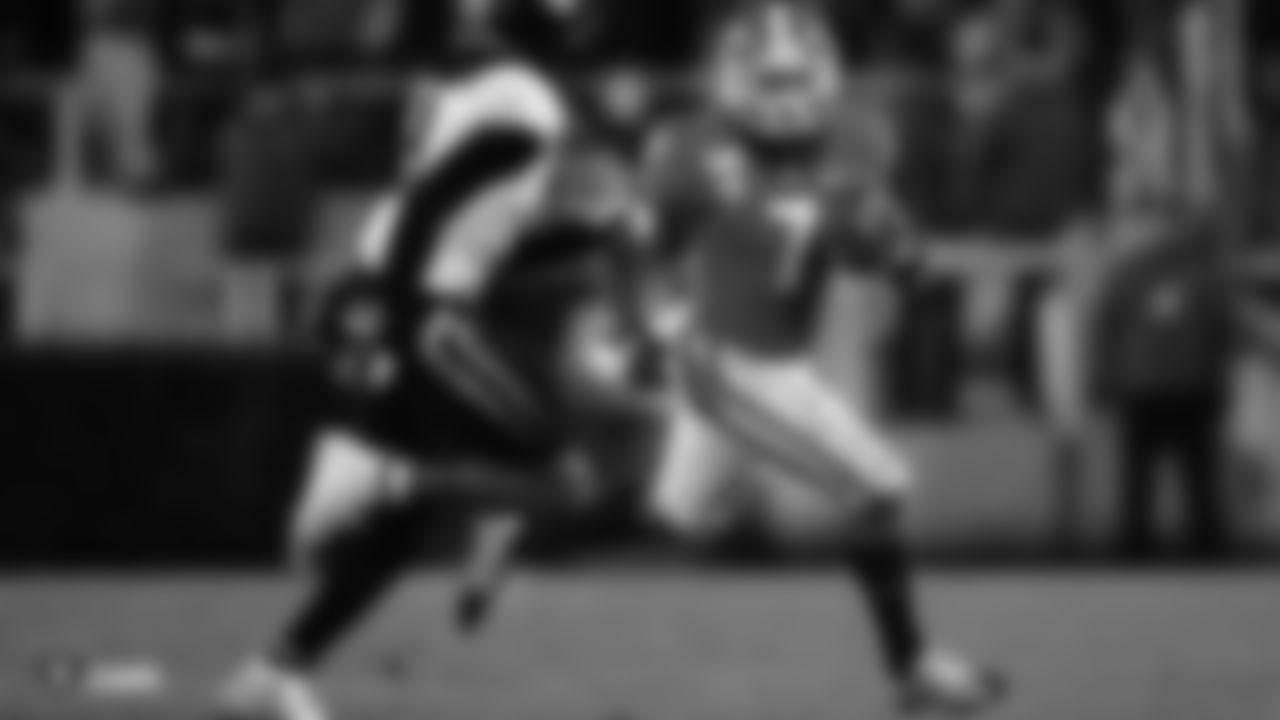 D'Andre Swift, RB, Georgia
