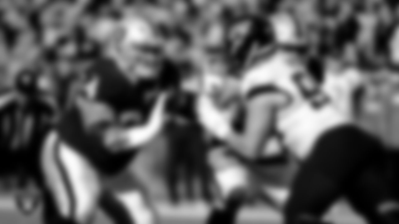 G Richie Incognito