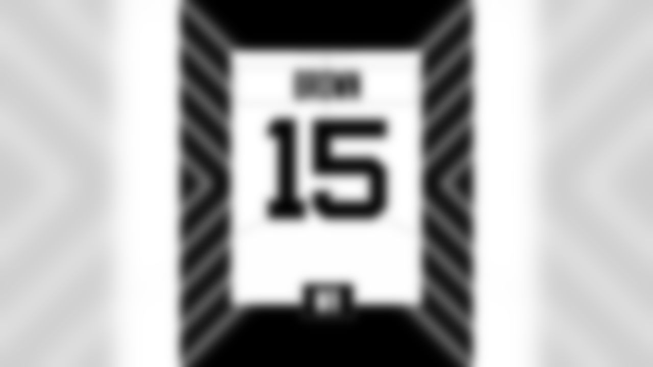 2021 New Numbers IG slider_2