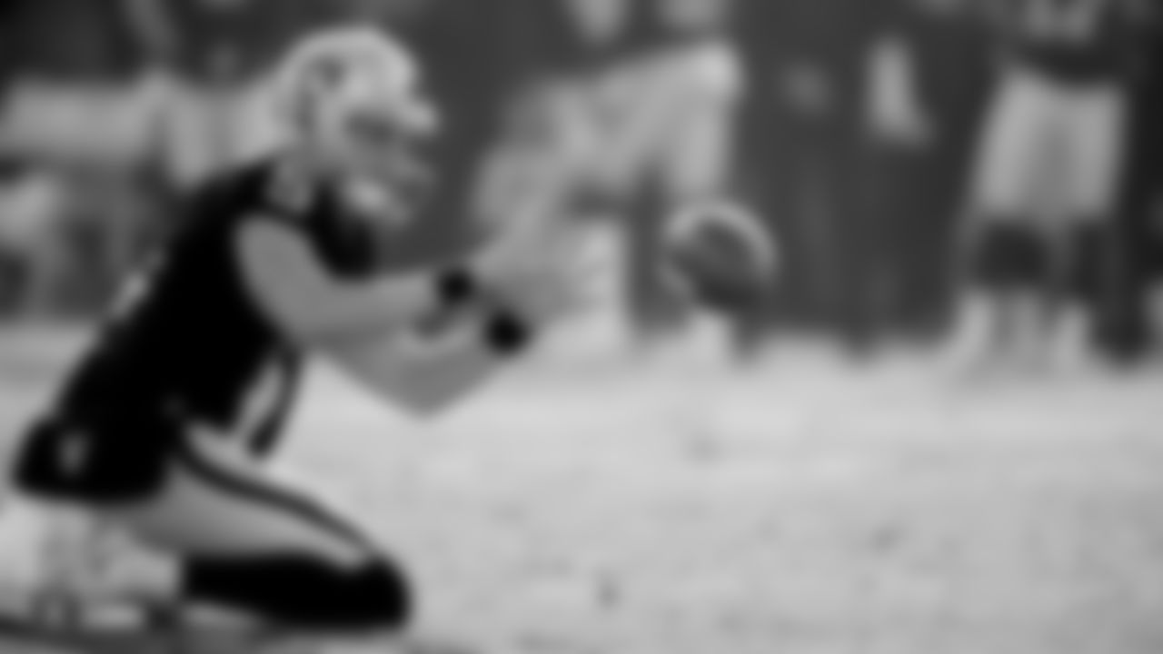 P Johnny Townsend