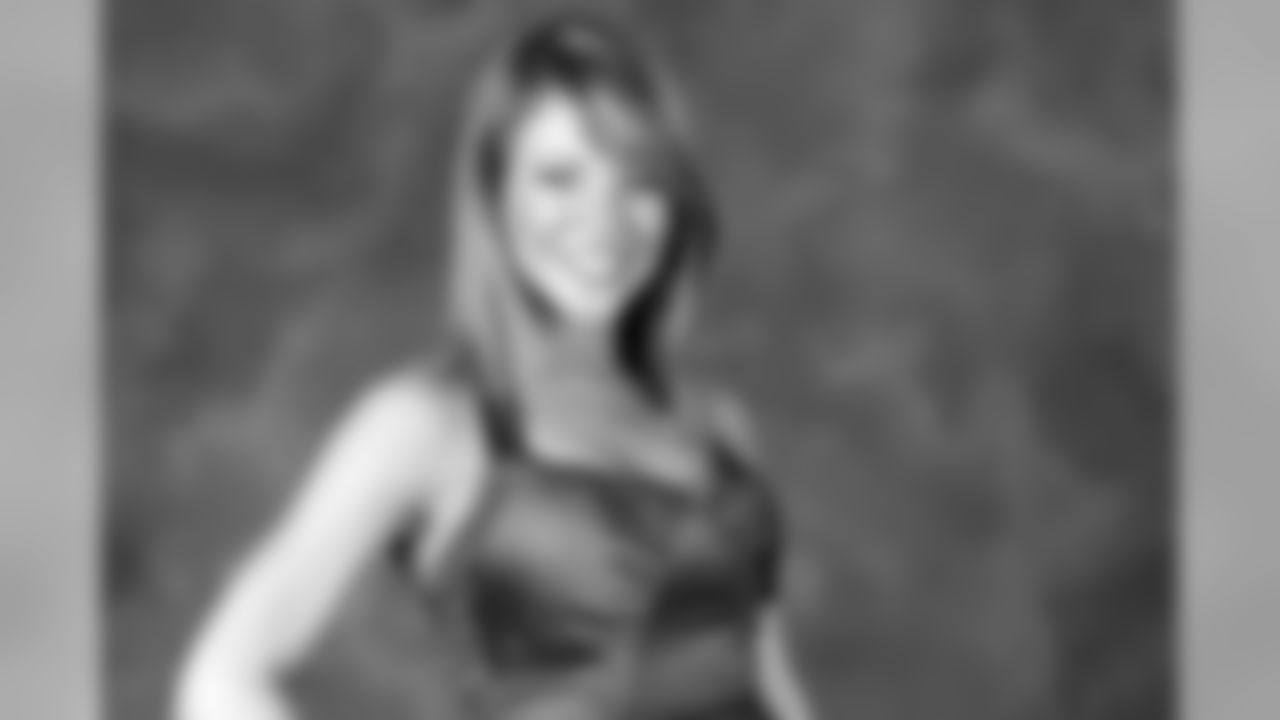 041810-finals-gallery32