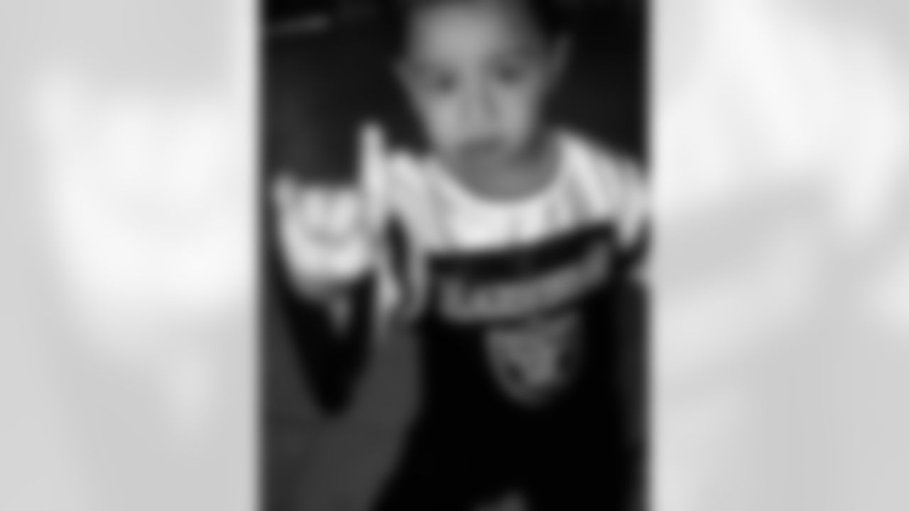 Devan