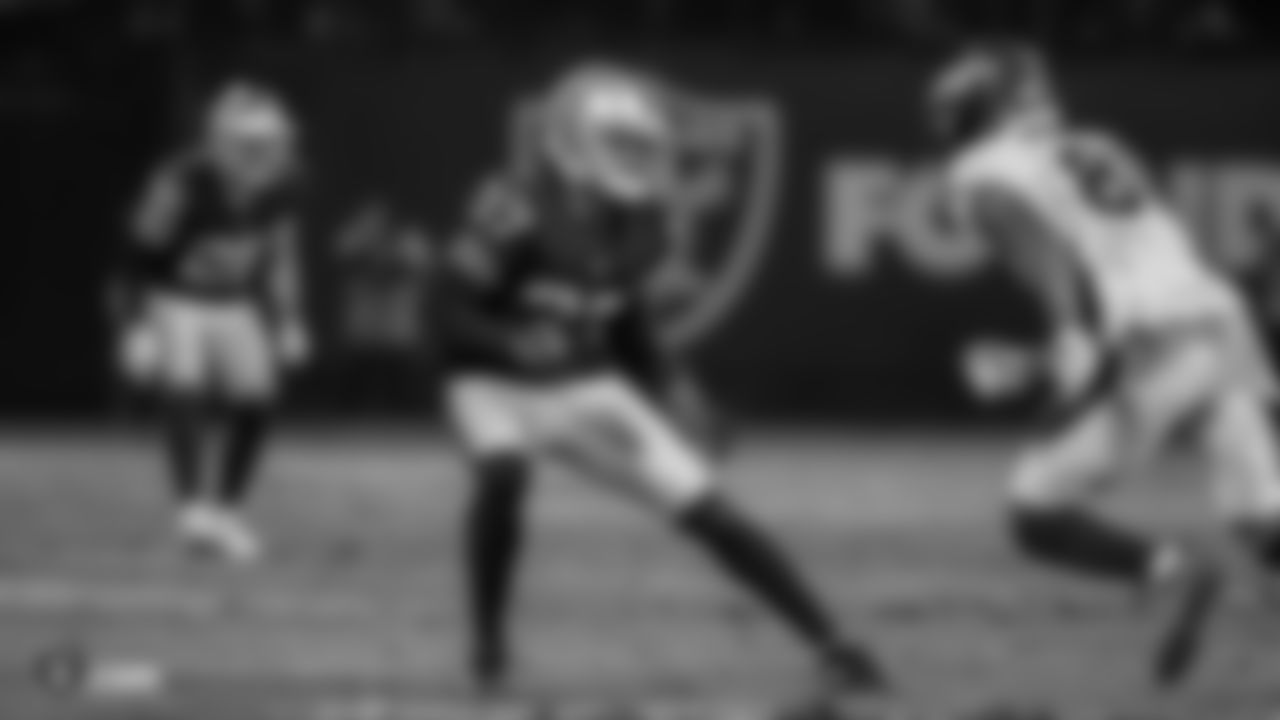 CB Bene Benwikere