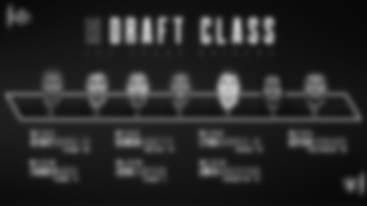 FinalDraftClass_1920x1080_ALT