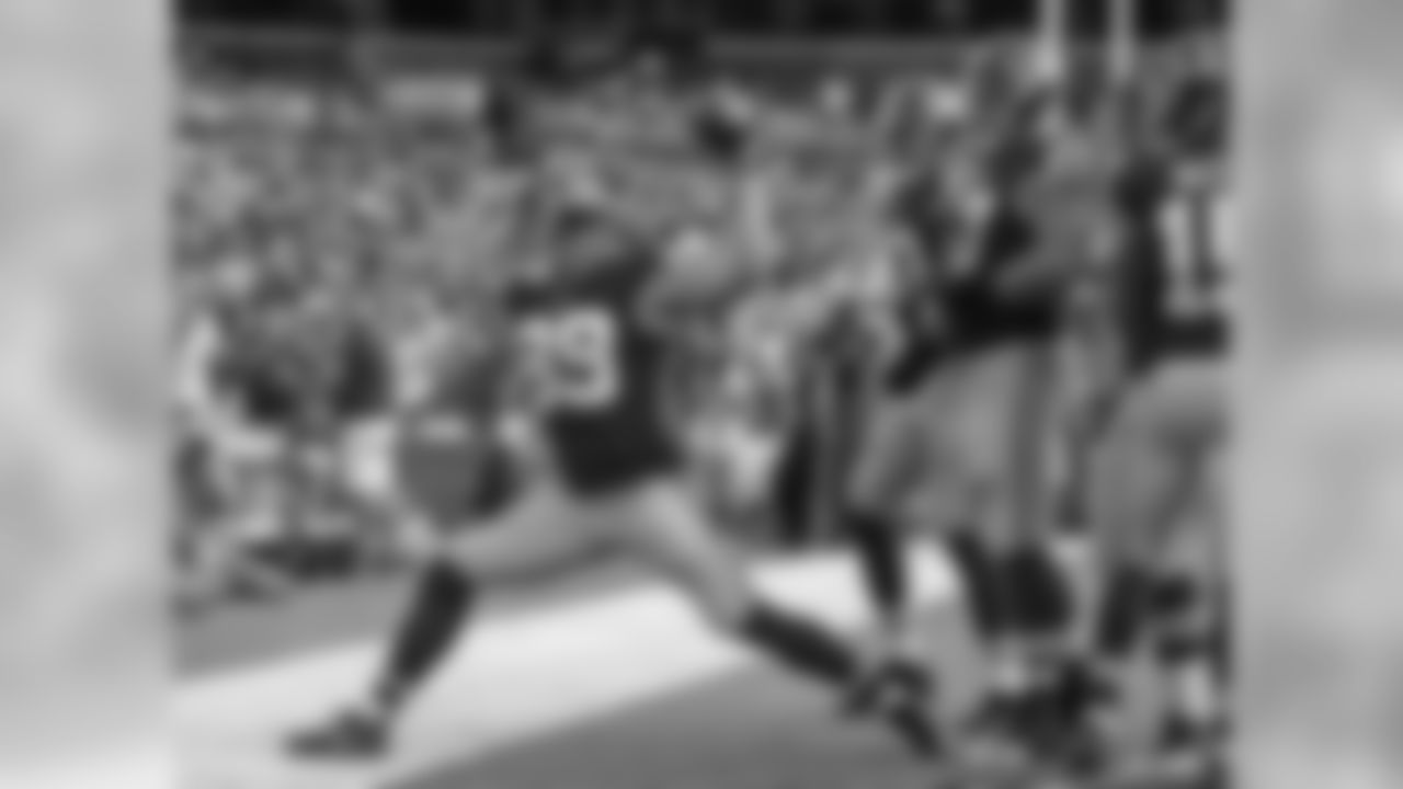Alex Brandon/Associated Press