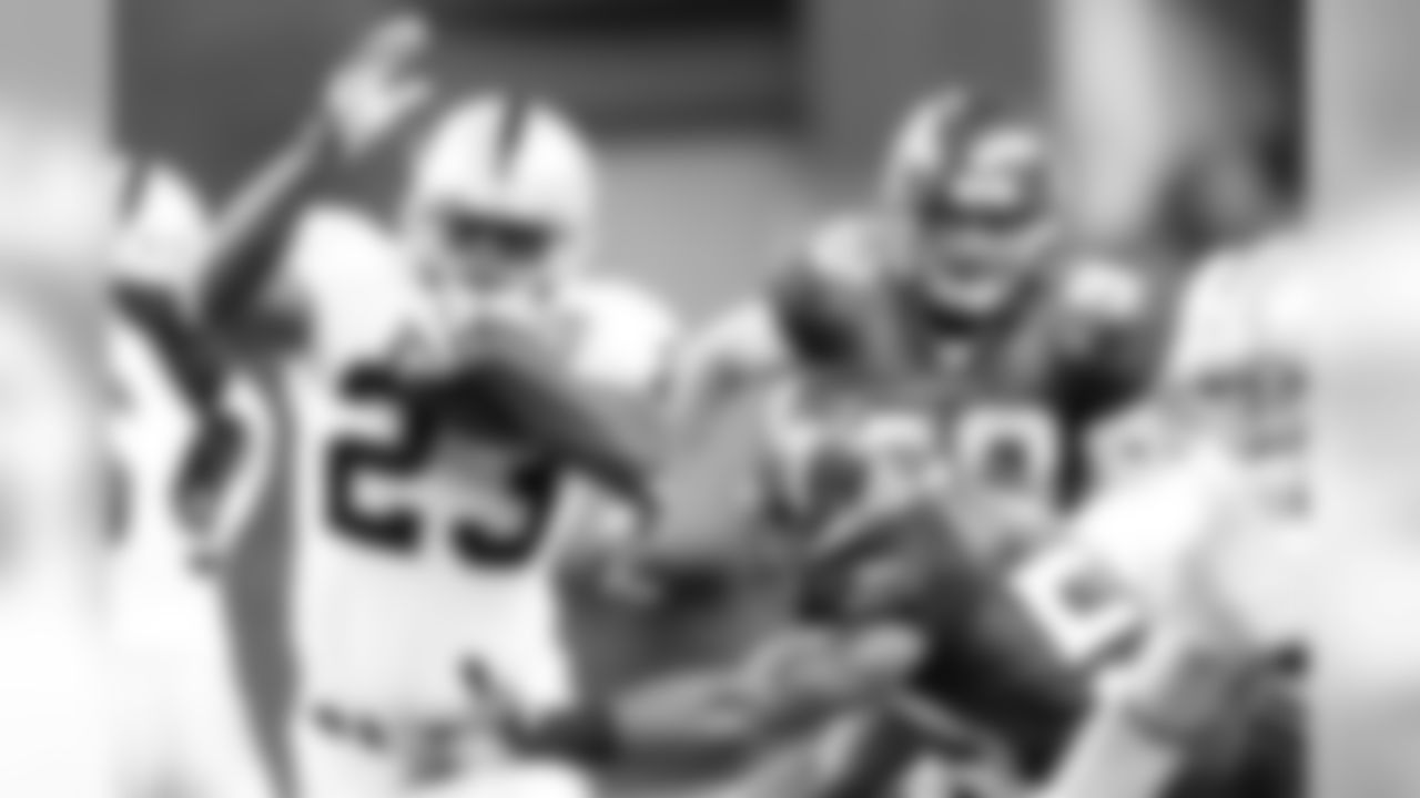 raiders_seahawks