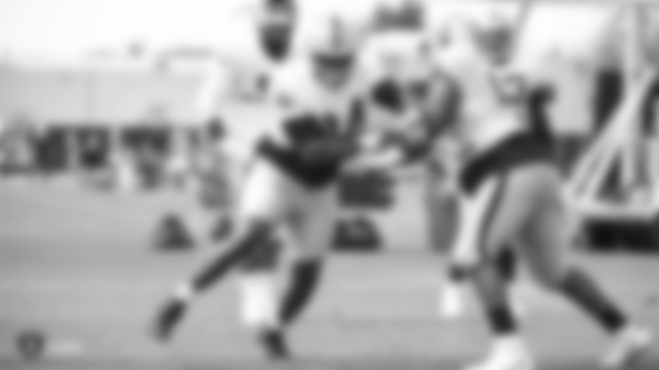 DT Corey Liuget