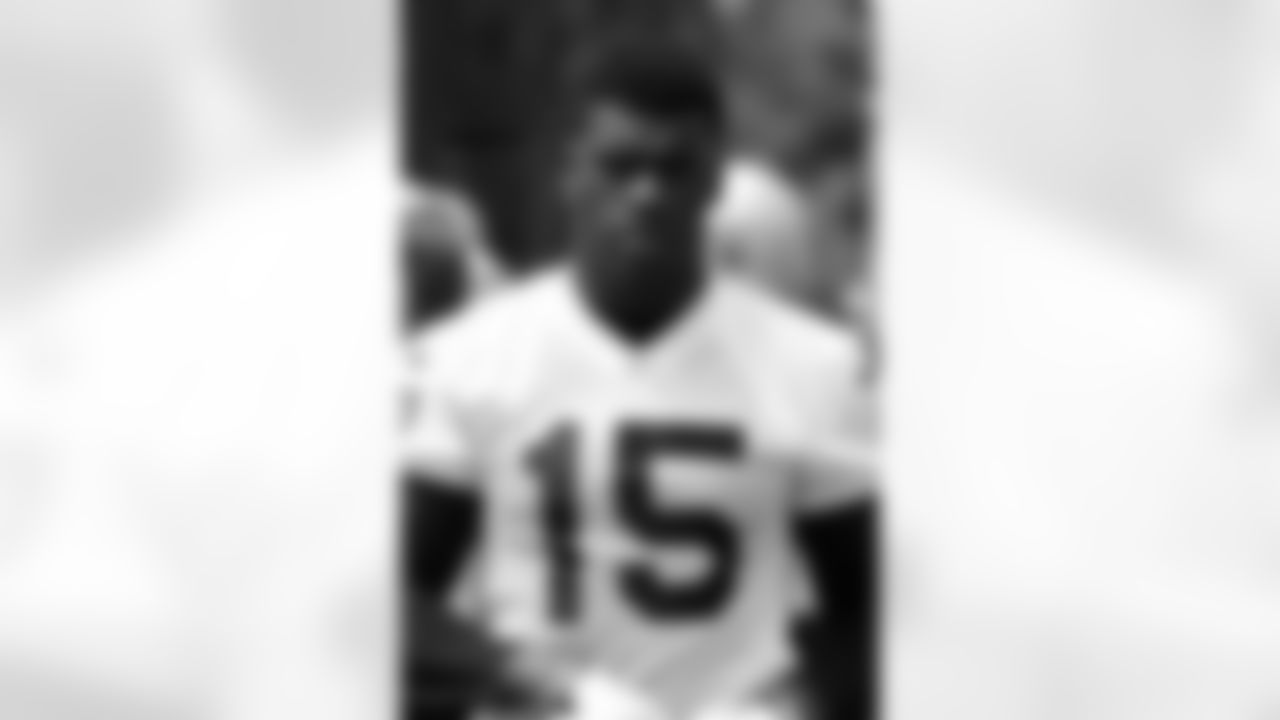 Greg Little