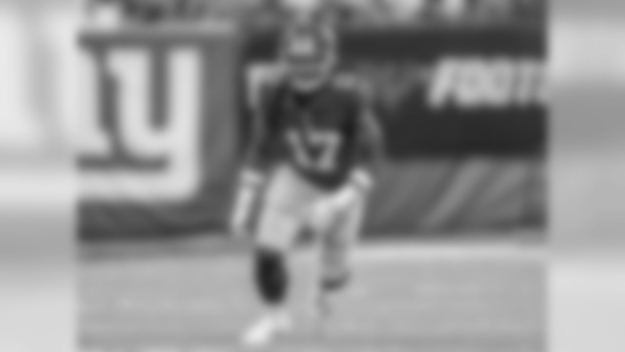 Al Tielemans/Associated Press