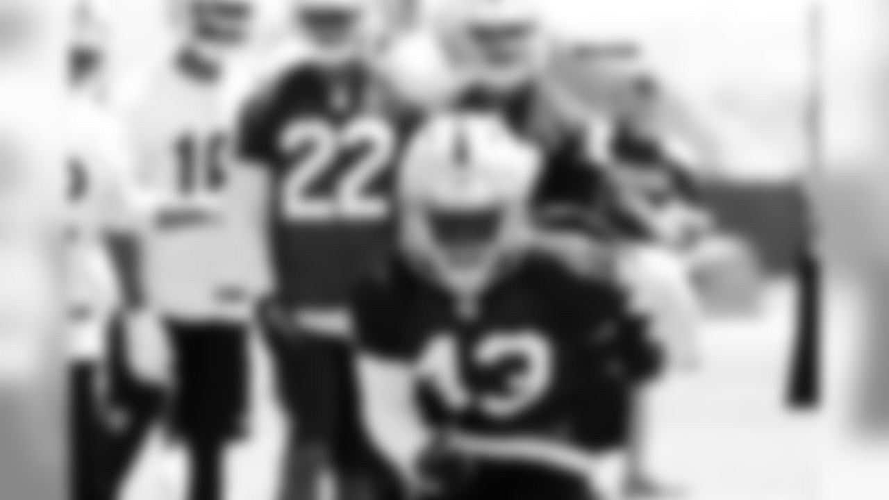 CB Jansen Watson