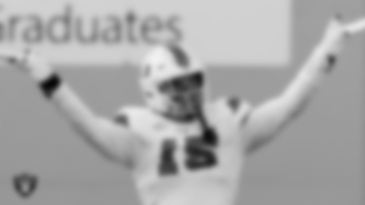 EDGE Jaelan Phillips - Miami