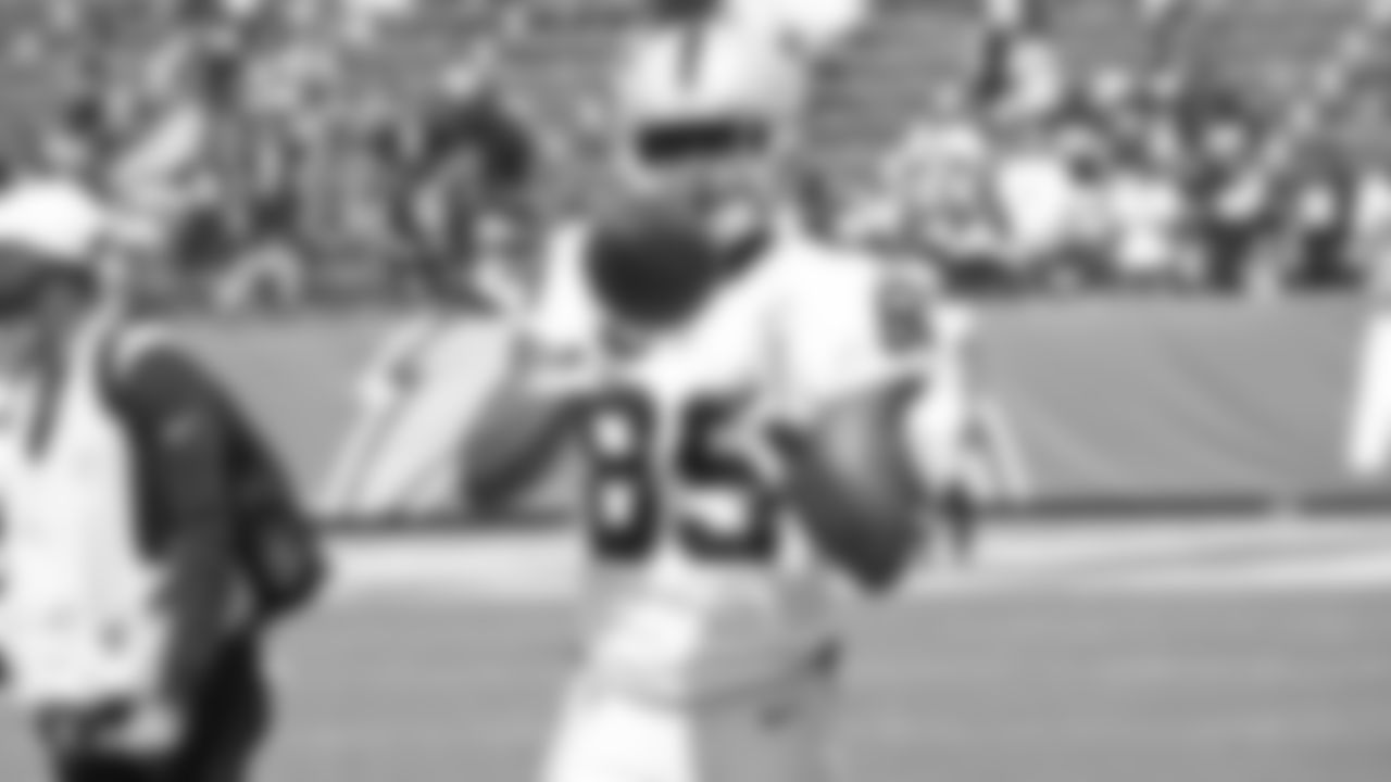 The Oakland Raiders regular season game against the Los Angeles Chargers at StubHub Center, Sunday, October 7, 2018, in Carson, California.