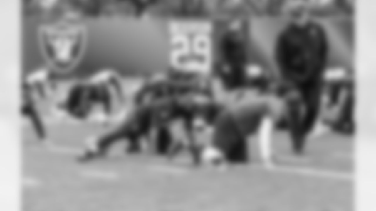 WR Michael Crabtree