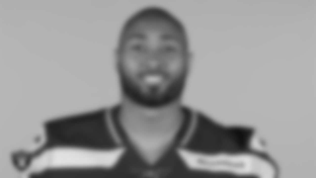 Latest On LB K.J. Wright