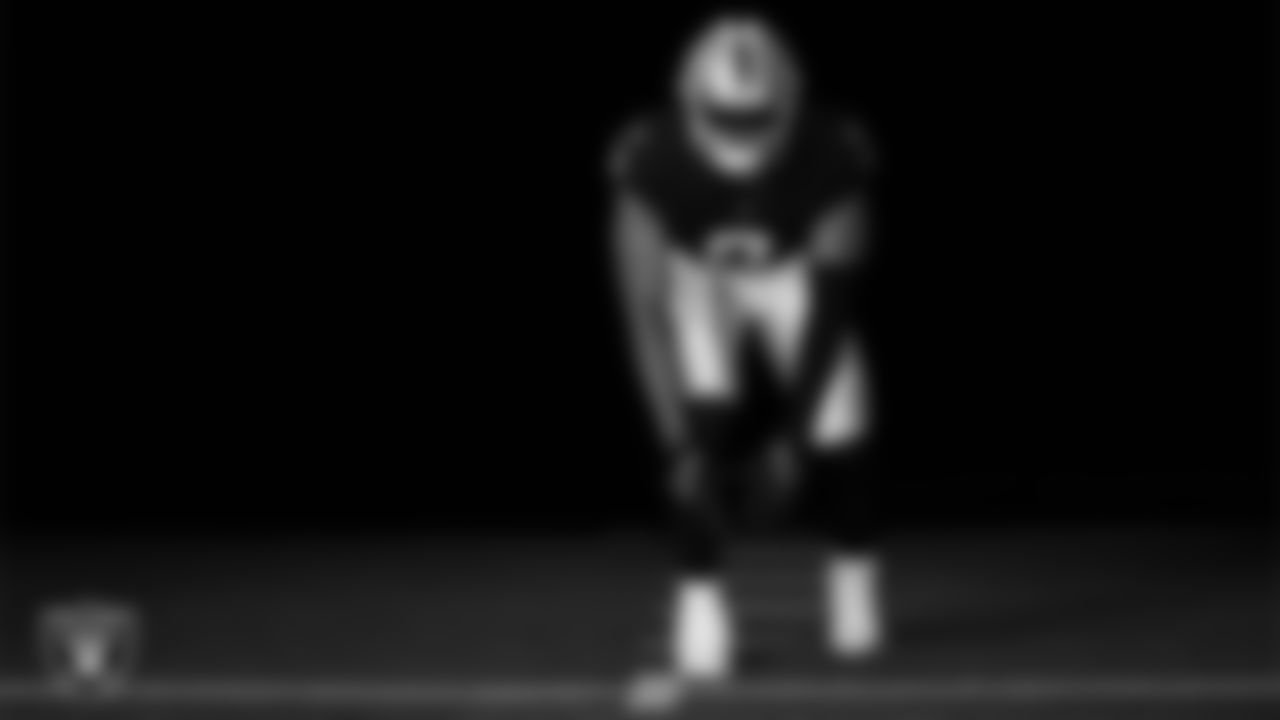 DE Tyree Wilson