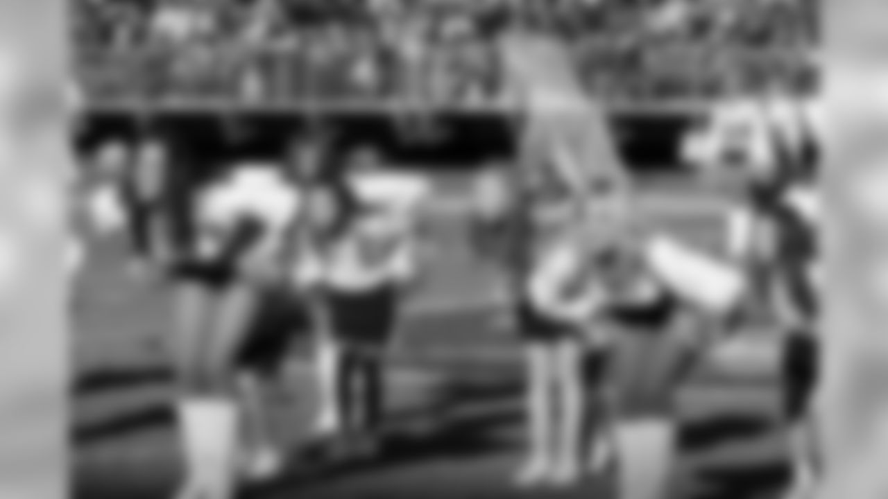JuniorRaiderettes