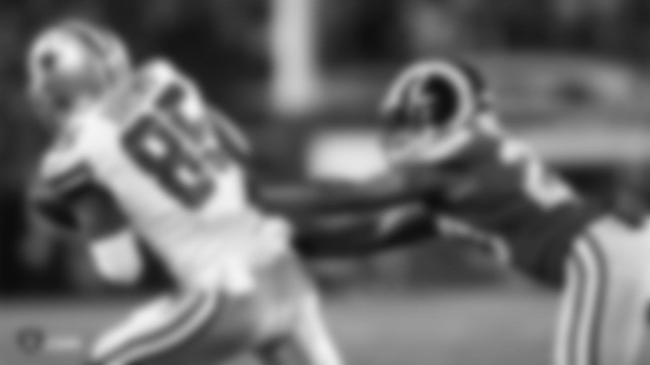 S Lamarcus Joyner