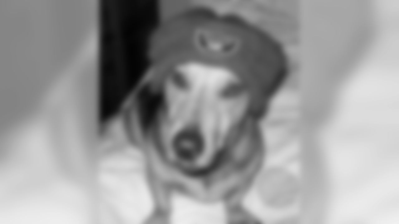 Jake