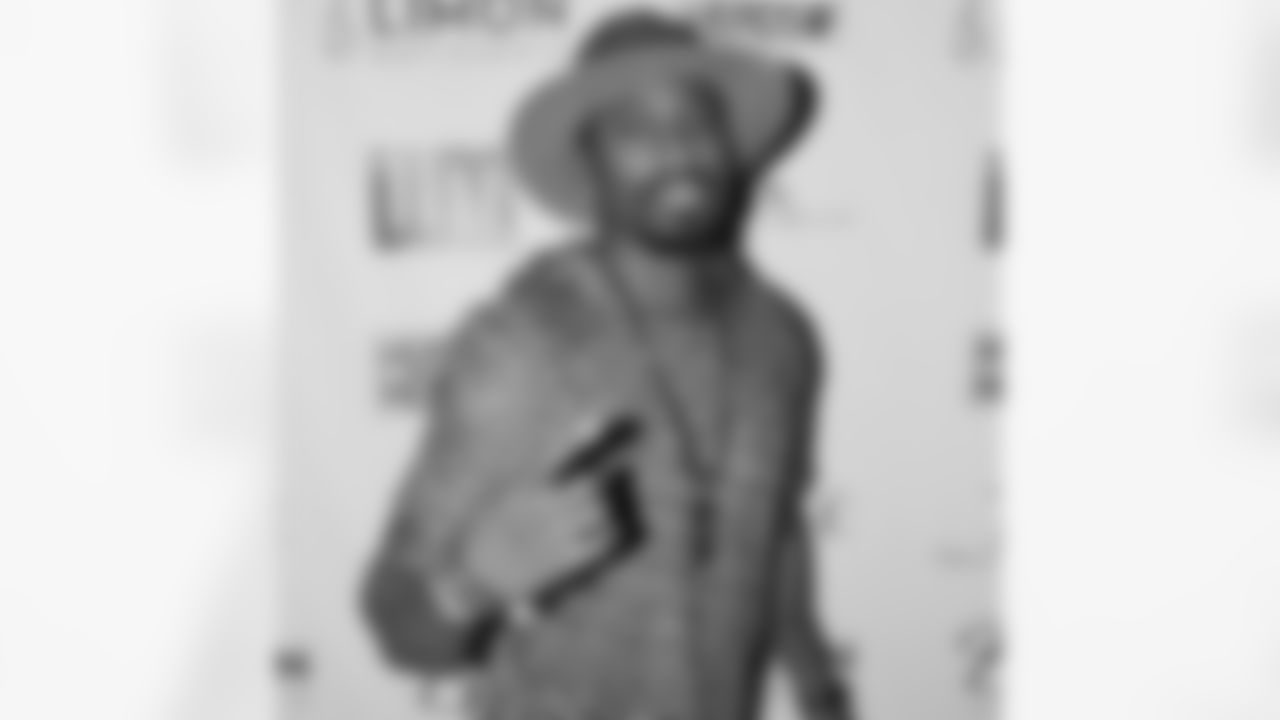 P Marquette King
