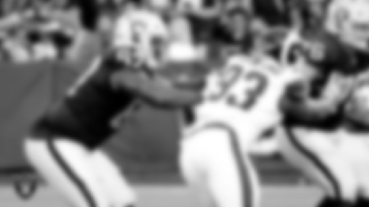 G Lester Cotton Sr.