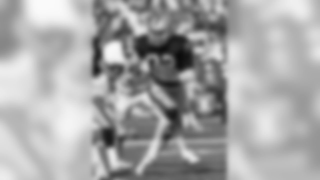 birthday-allen-032018_12