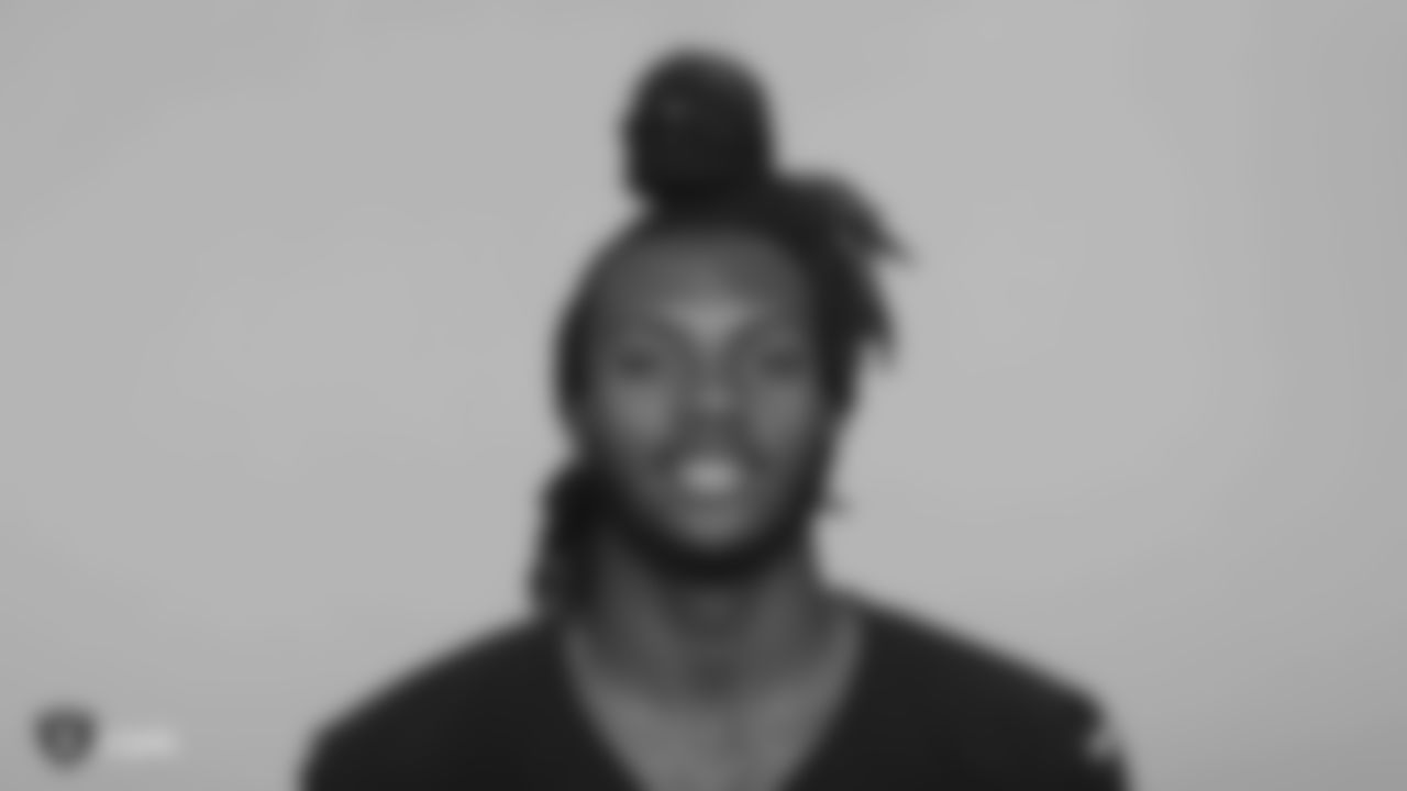 WR Isaac Whitney