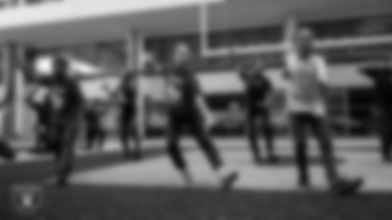 Dancers from Broadway in the Hood perform during the B.A.S.E.D. in Sports Family Reunion at Intermountain Health Performance Center.