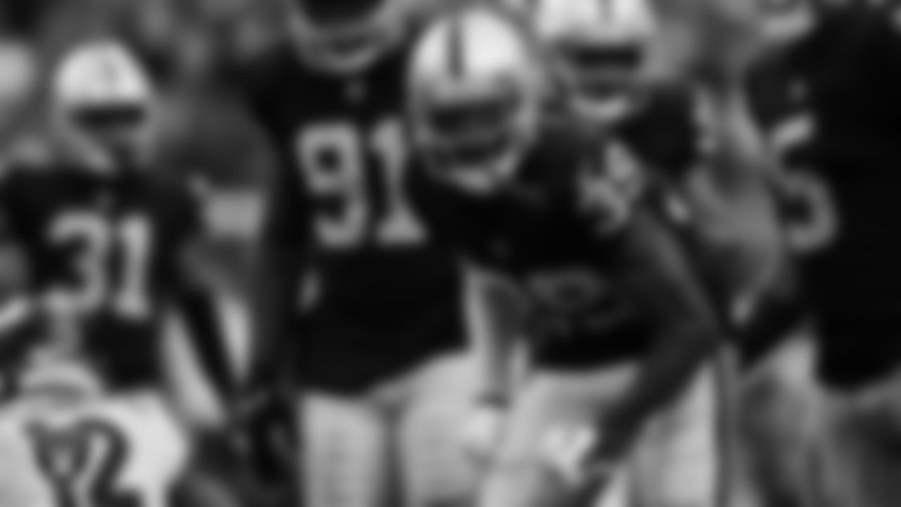 CB Nate Hobbs