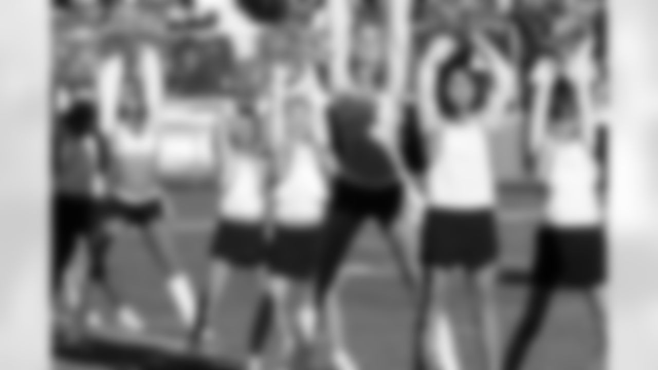 JuniorRaiderettes