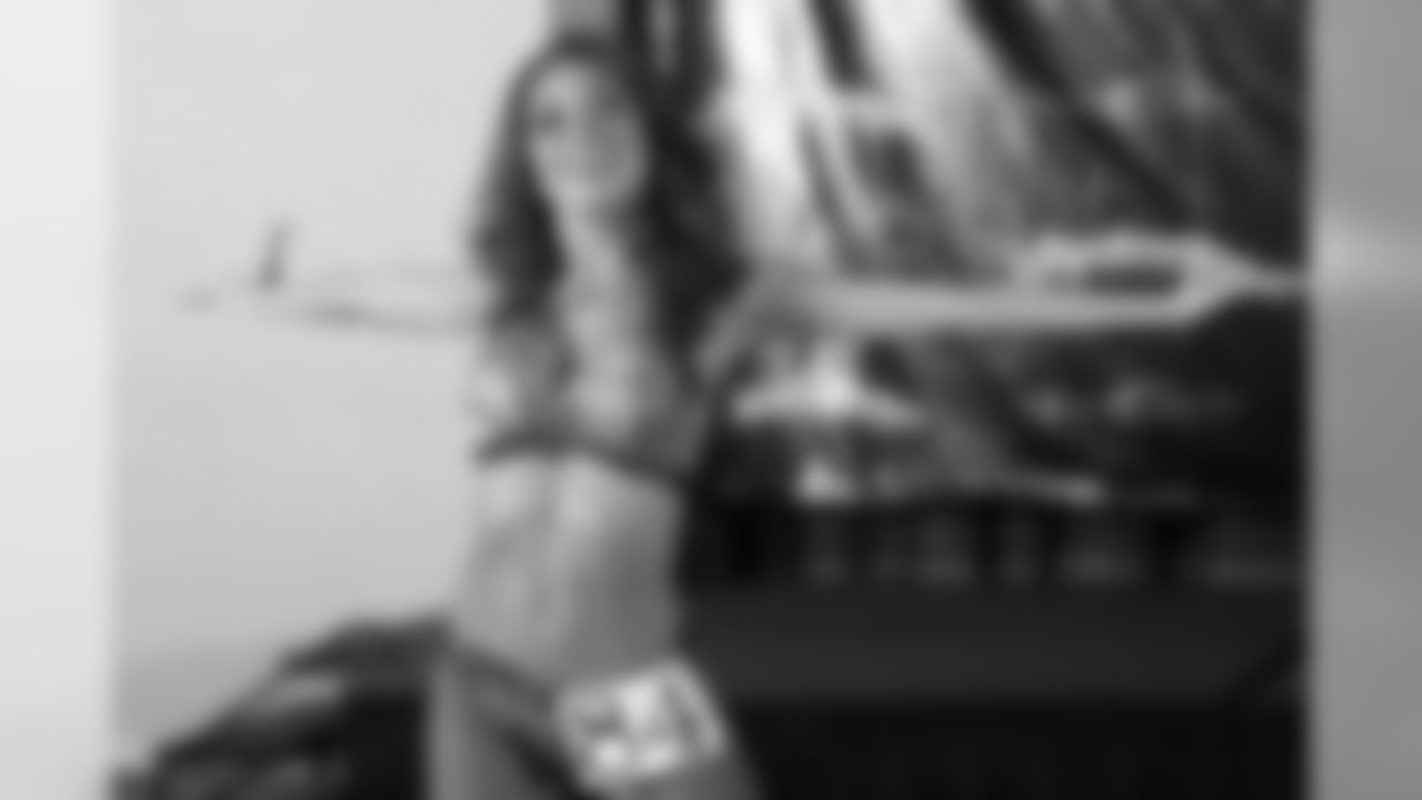 041810-finals-gallery32