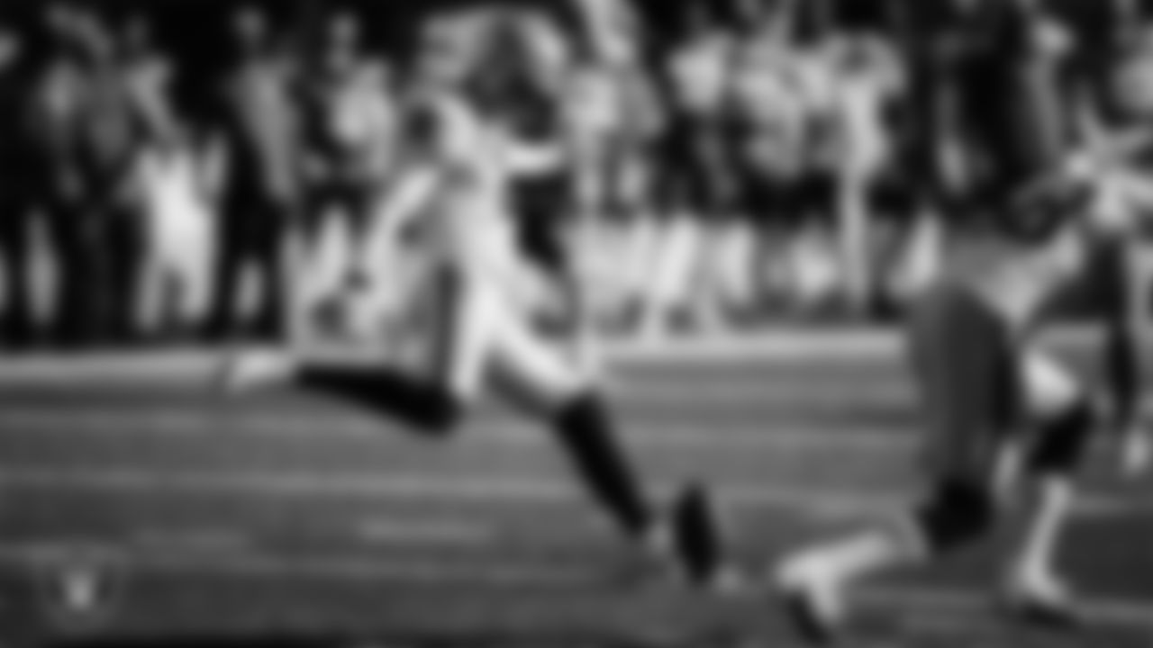 K Daniel Carlson