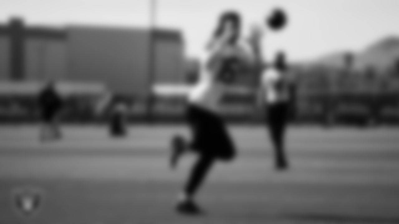 WR Jakobi Meyers