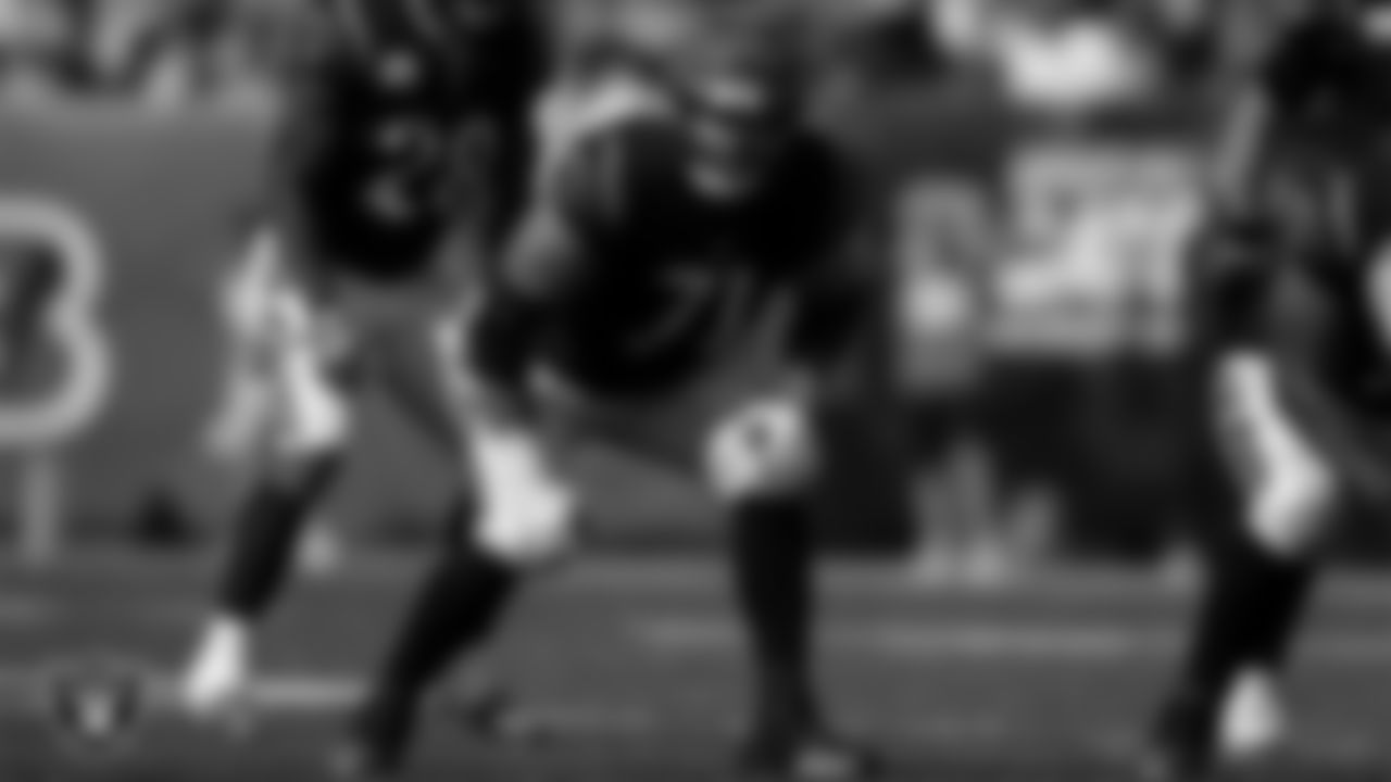 T Riley Reiff