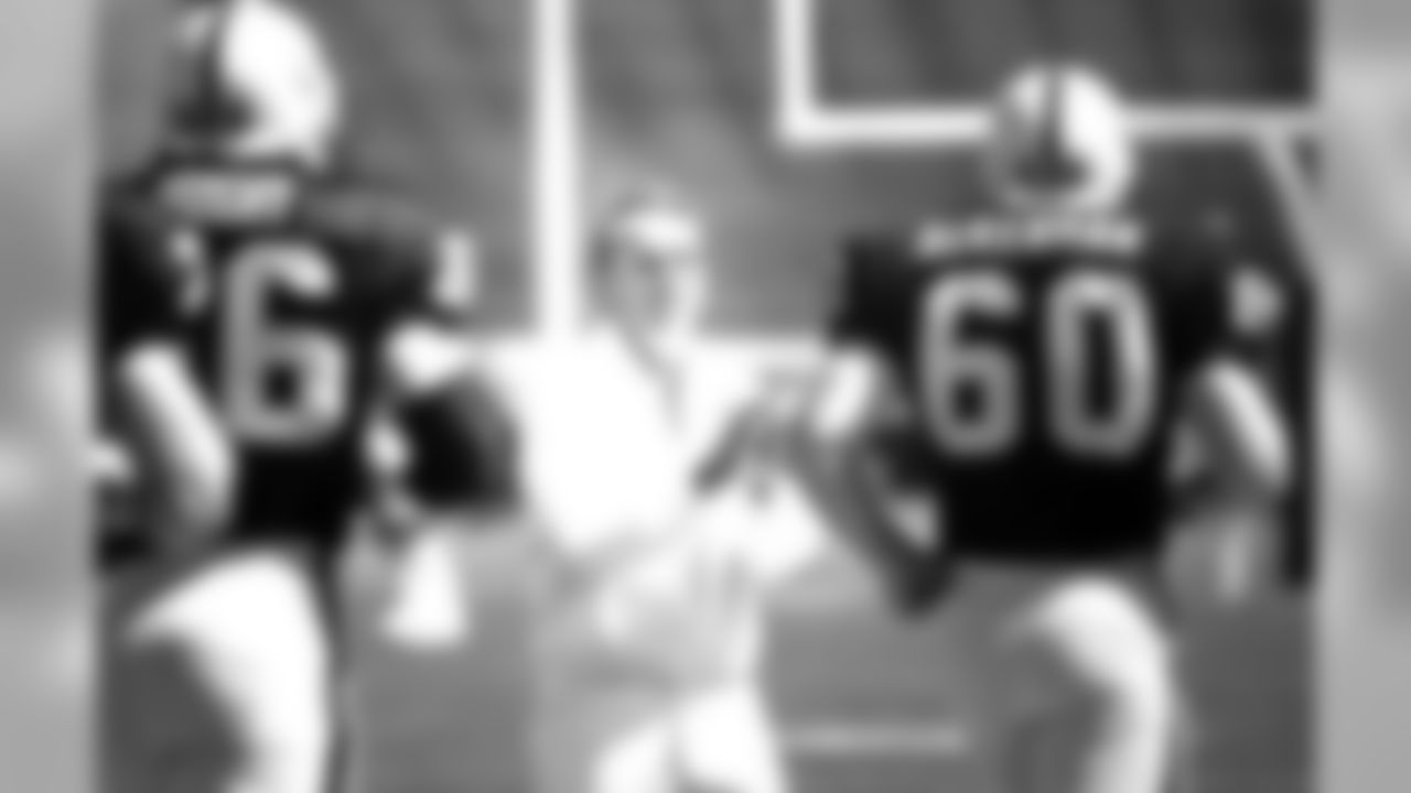 Al Davis July 4, 1929 - October 8, 2011
