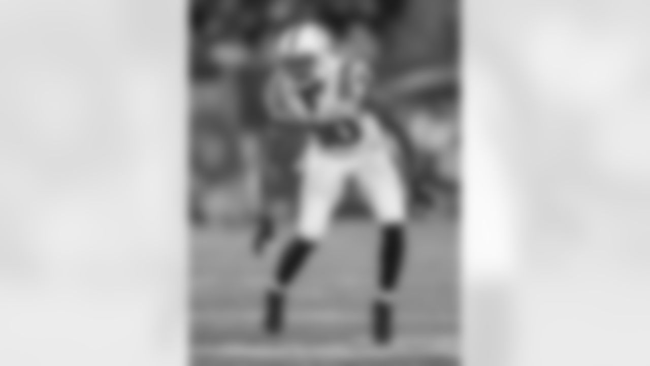 Al Tielemans/Associated Press