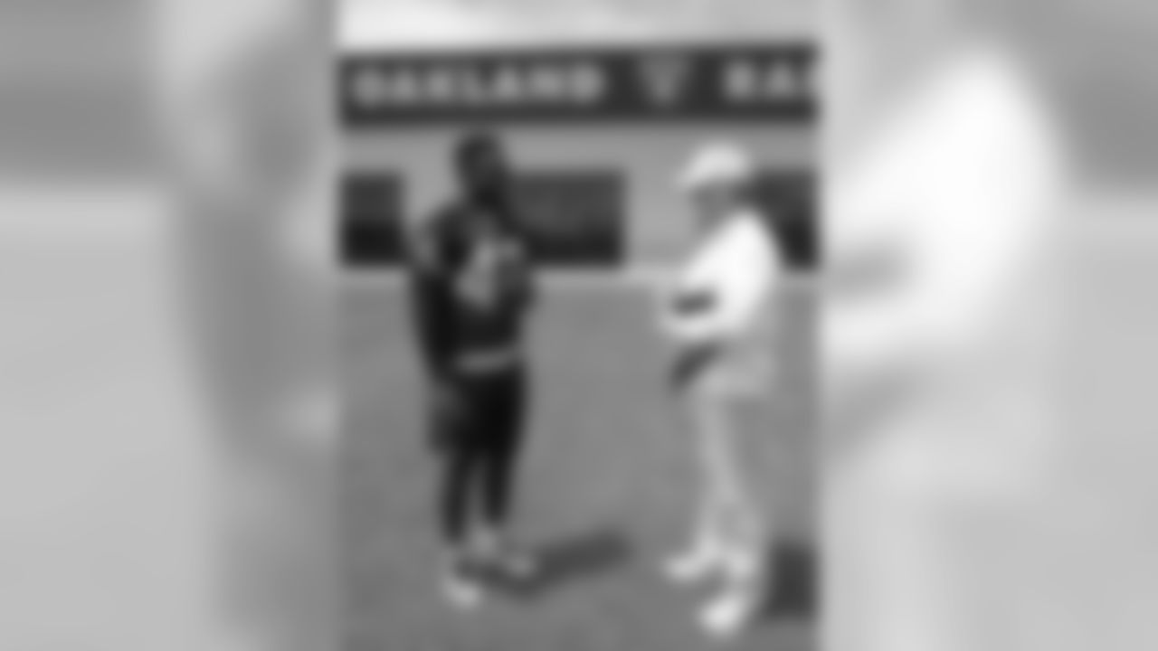 S Karl Joseph