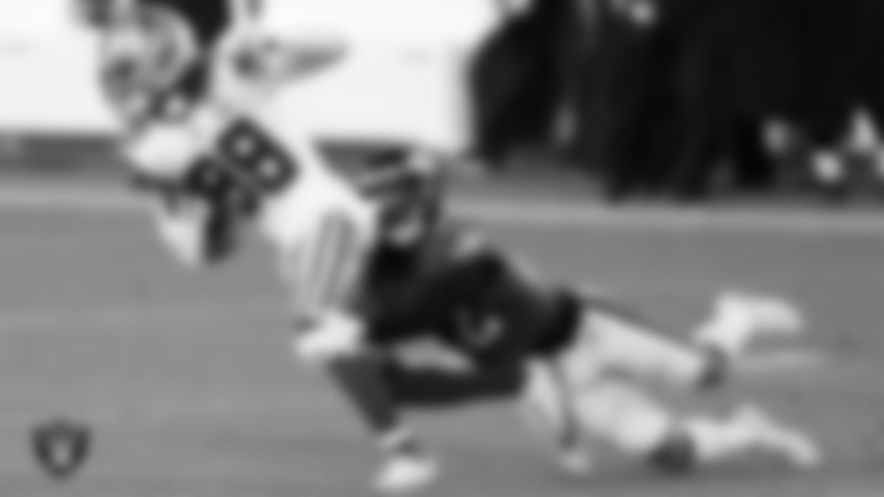 S Marcus Epps
Previous teams: Minnesota Vikings (2019), Philadelphia Eagles (2019–2022)