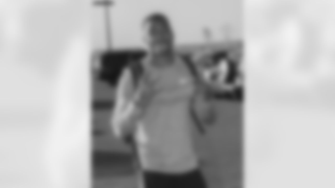 WR Amari Cooper