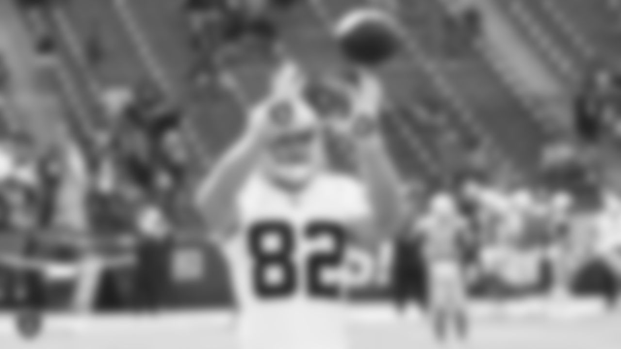 The Oakland Raiders regular season game against the Los Angeles Chargers at StubHub Center, Sunday, October 7, 2018, in Carson, California.