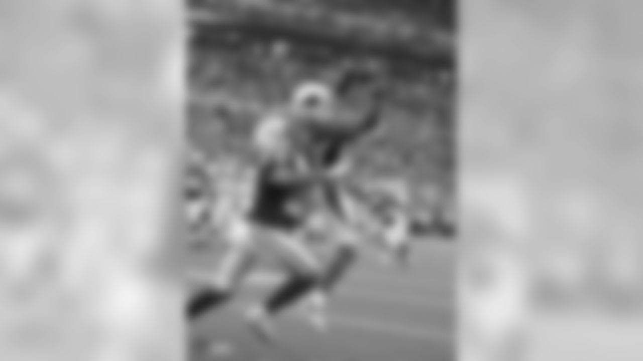 WR J.J. Nelson