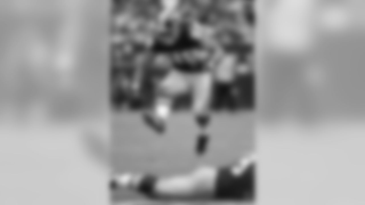 Washington Redskins (2011-14)