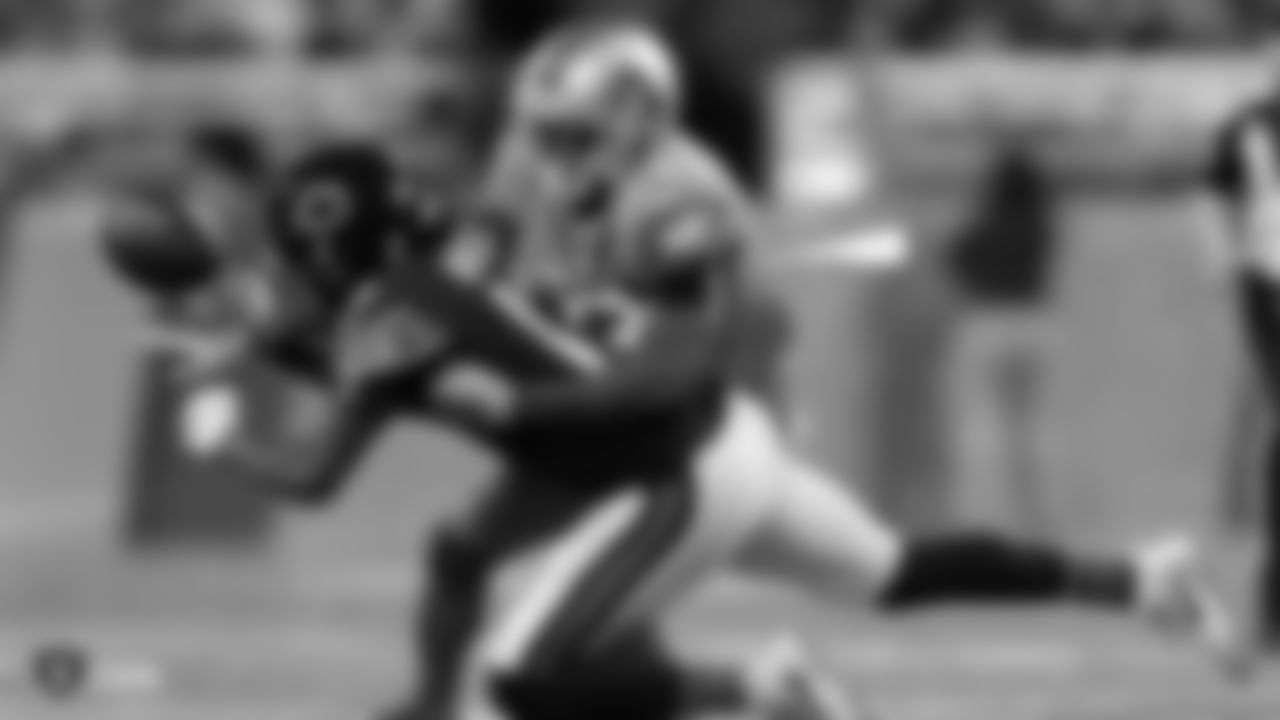 CB Nevin Lawson