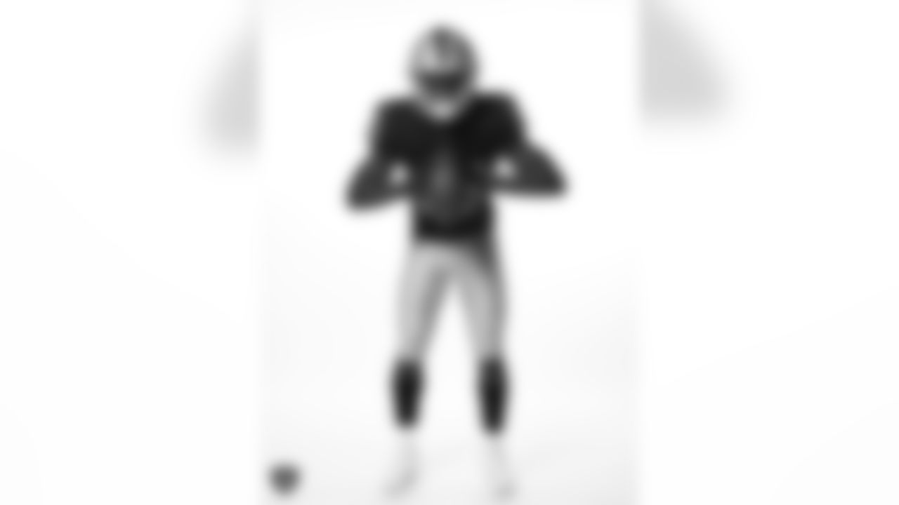 WR John Brown