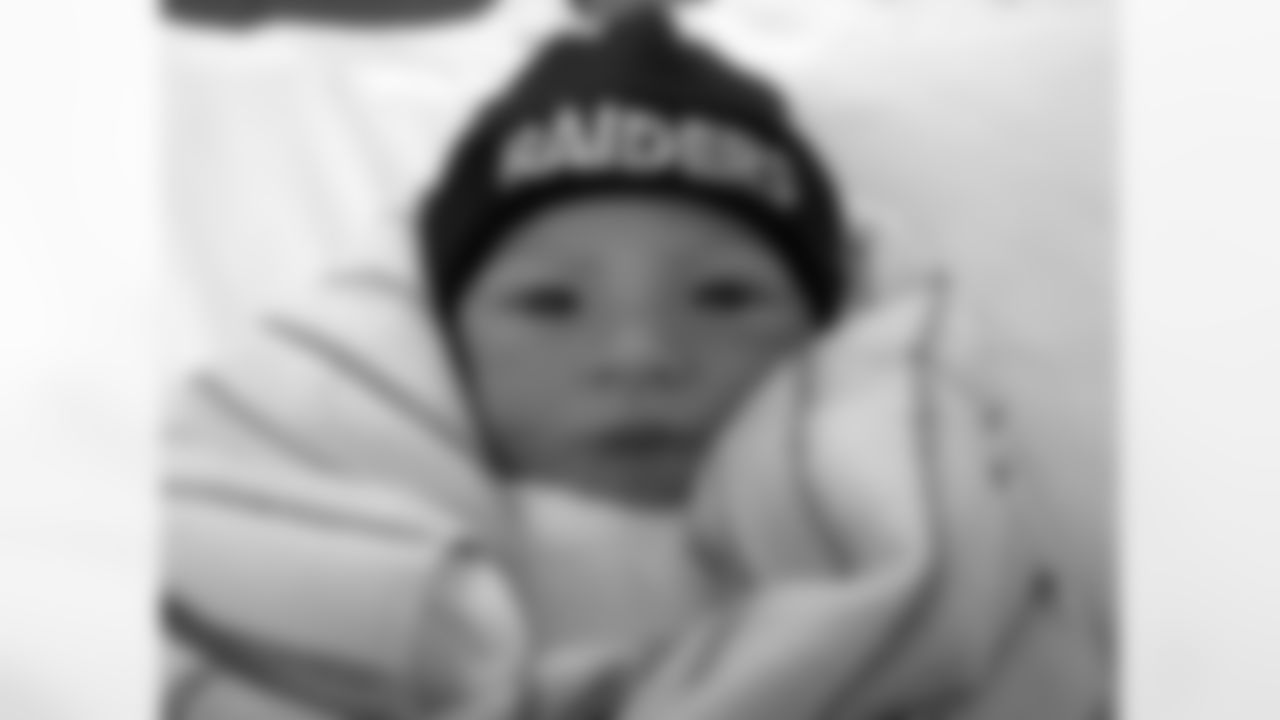 Isaiah