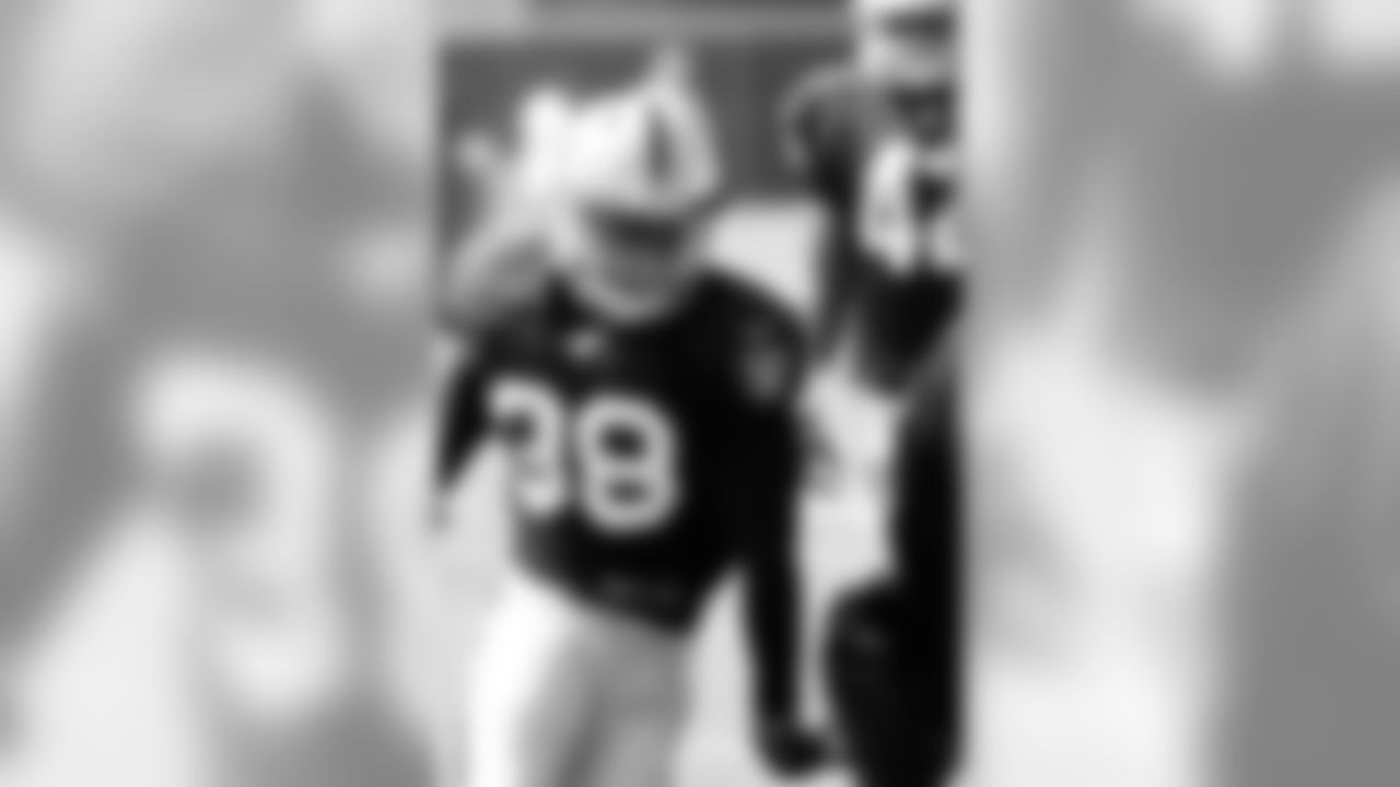 DB Cory Nelms