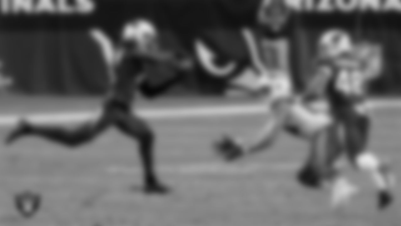 CB Patrick Peterson