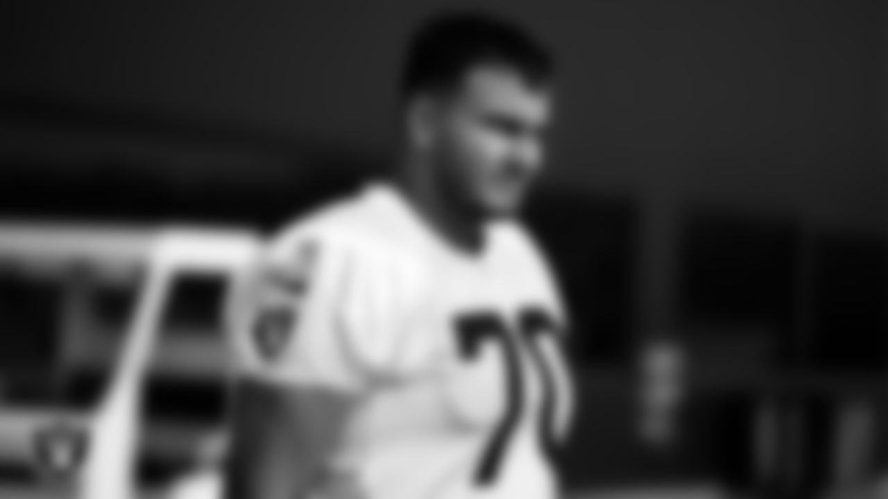 T Sebastian Gutierrez (2022)
Minot State