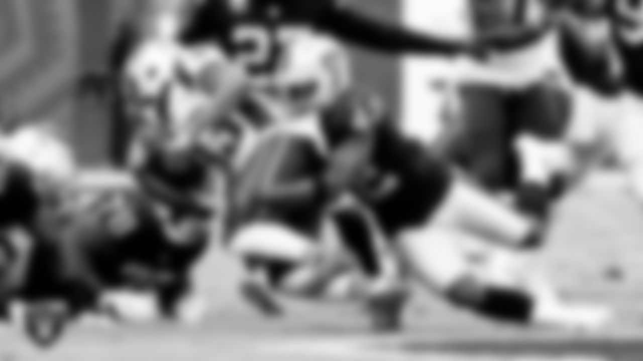 S Karl Joseph
Previous teams: Oakland Raiders (2016–19), Cleveland Browns (2020)